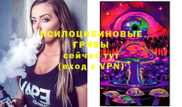 гидропоника Абинск