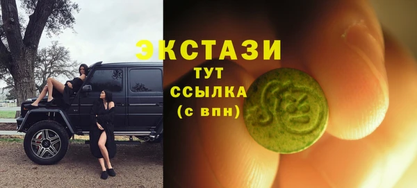 первитин Новодвинск