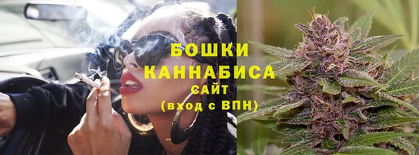 стаф Абаза