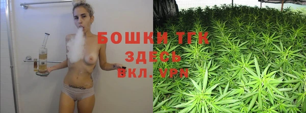 не бодяженный Алексин